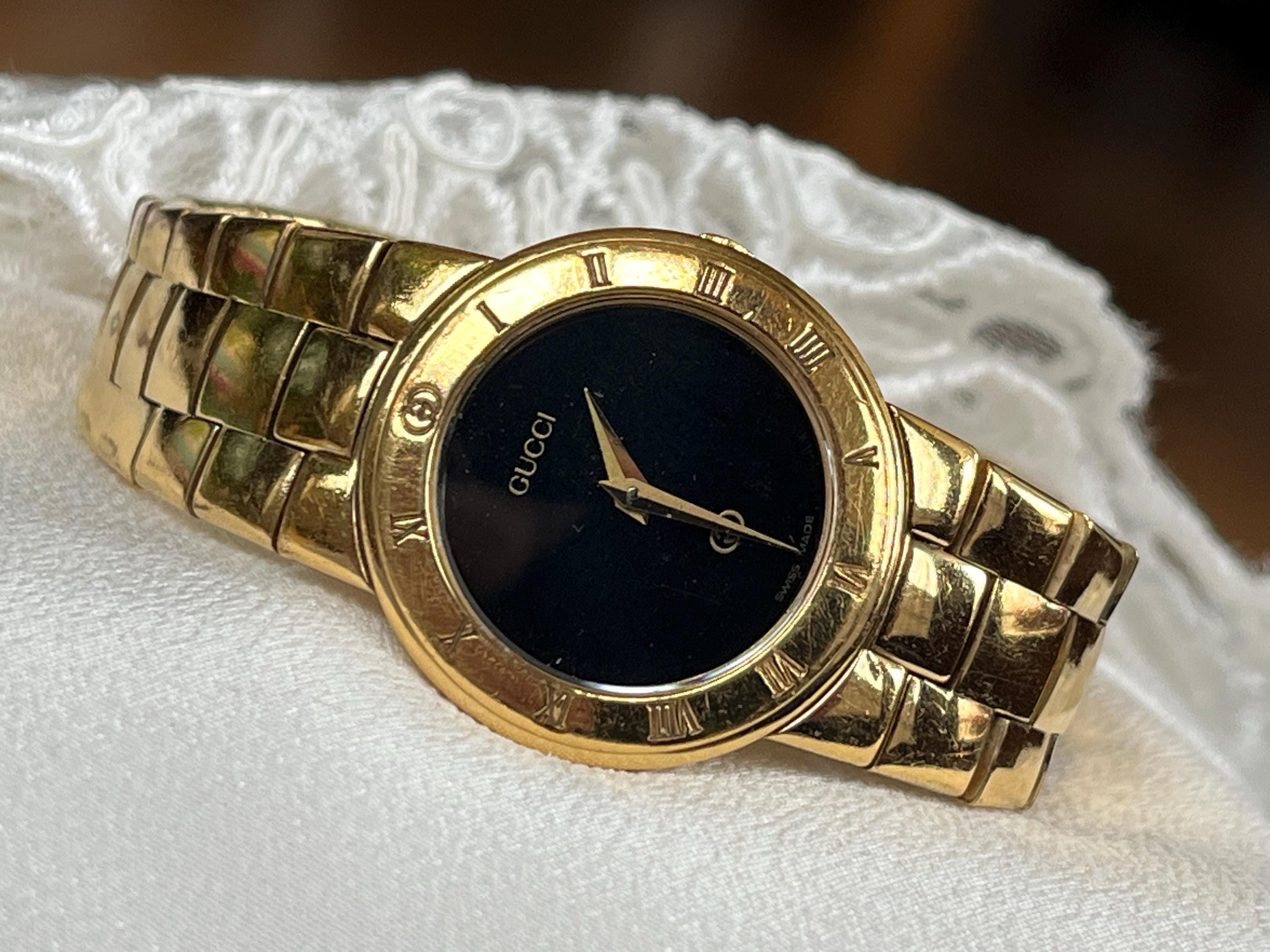 Elegant 1990 display picture 1