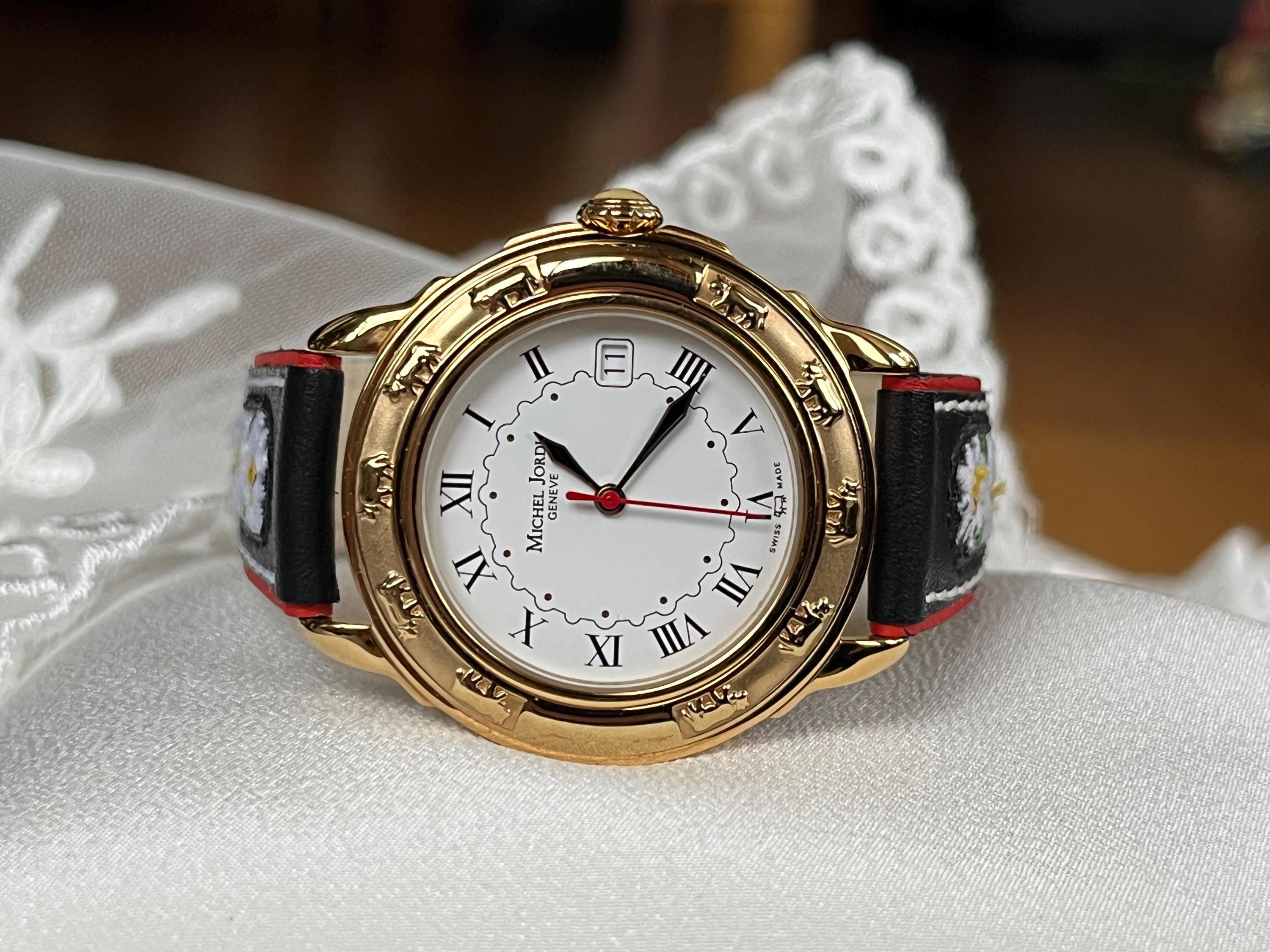 Michel jordi - Etsy 日本