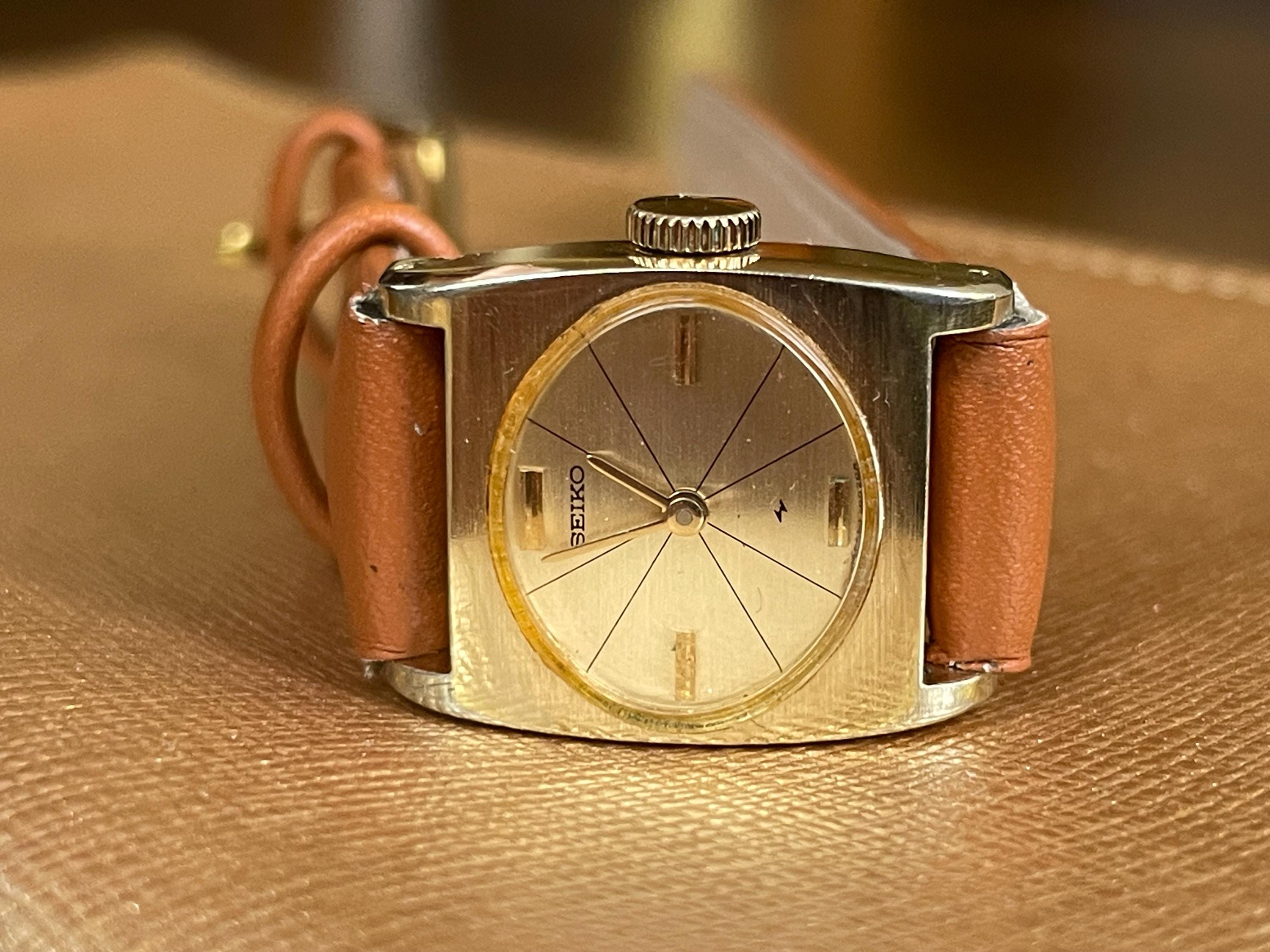 Buy Japan Ladies Watch Online In India India