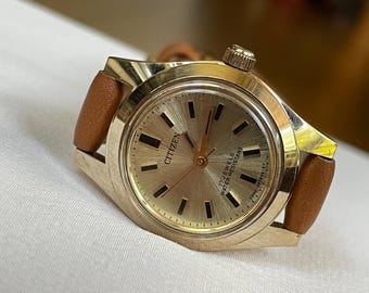 il_340x270.6211644637_bpvi.jpg