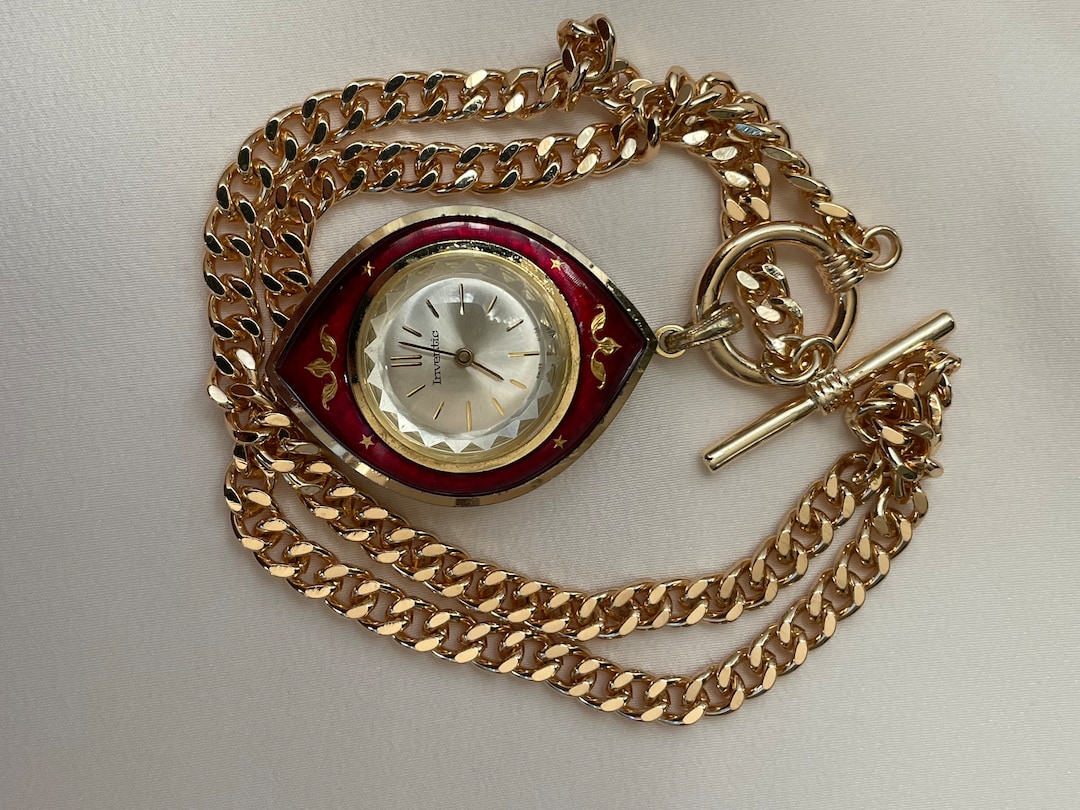 1960 Vintage Swiss Women display picture 3