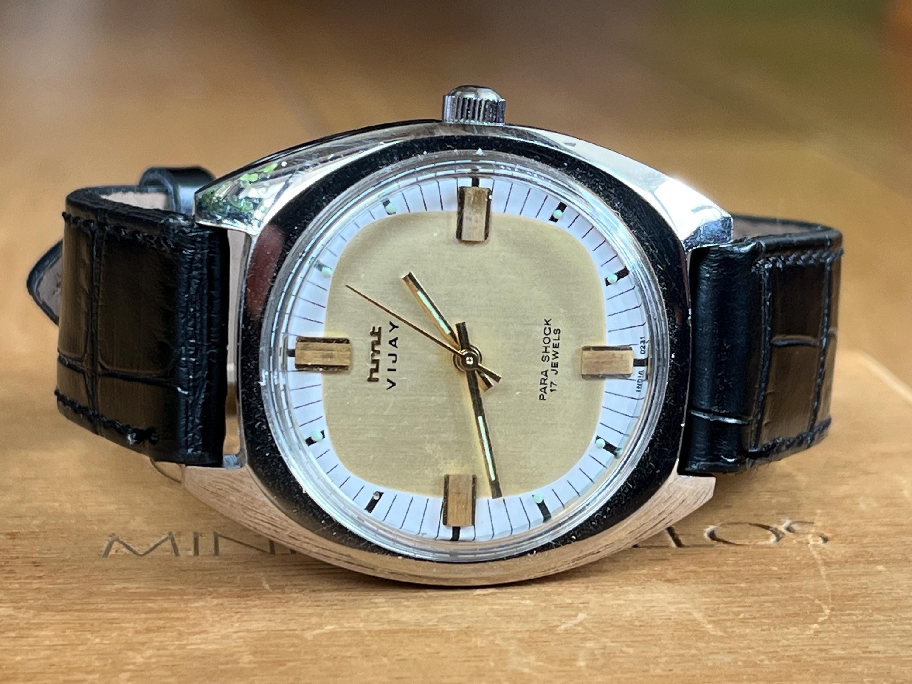 Rolex 1980 - Etsy 日本