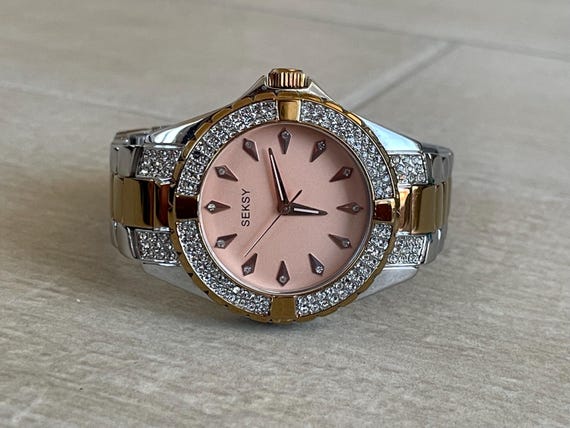 Seksy watch s-l400.jpg main image 2