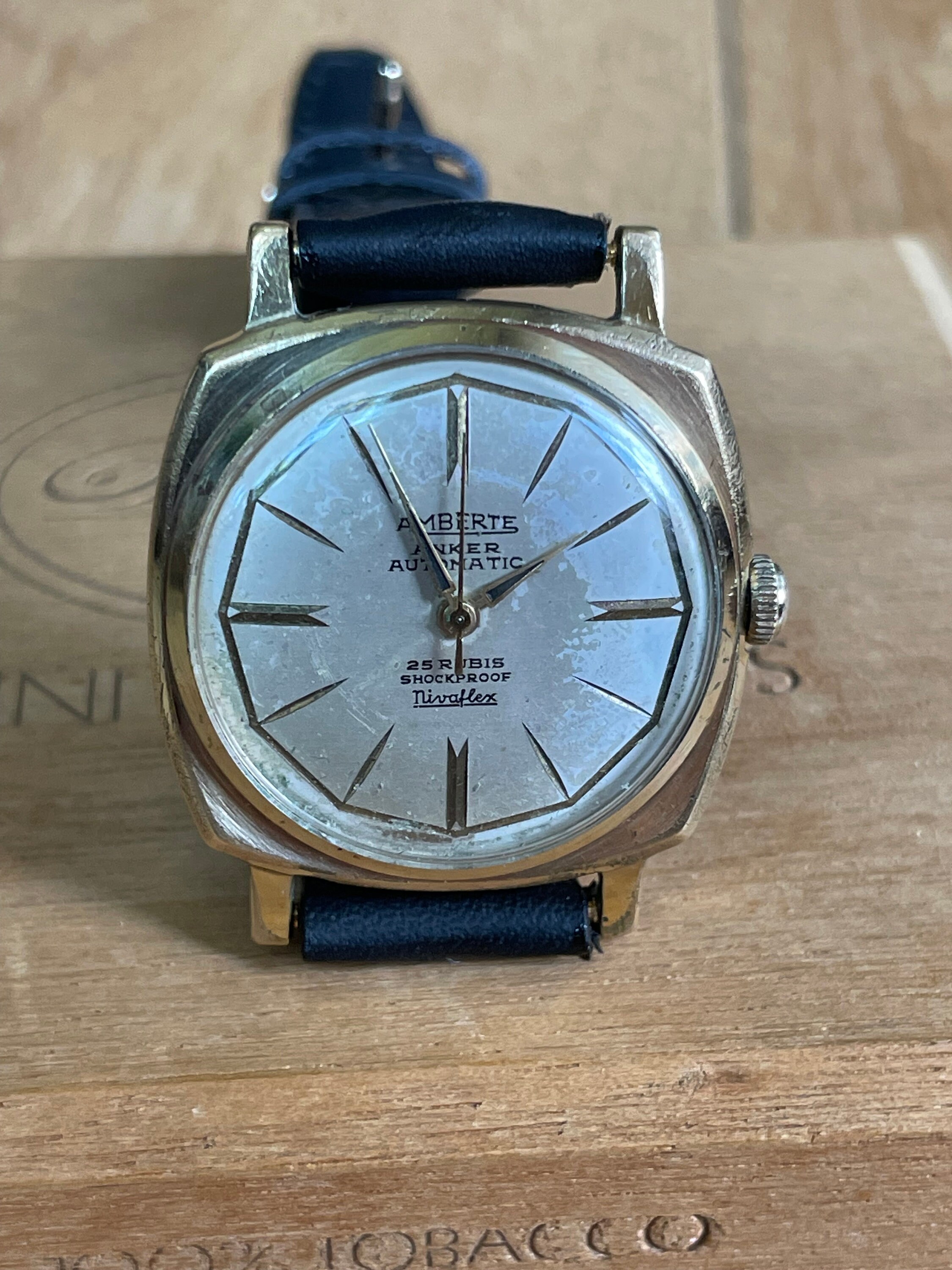 25 Jewel Watches - Etsy