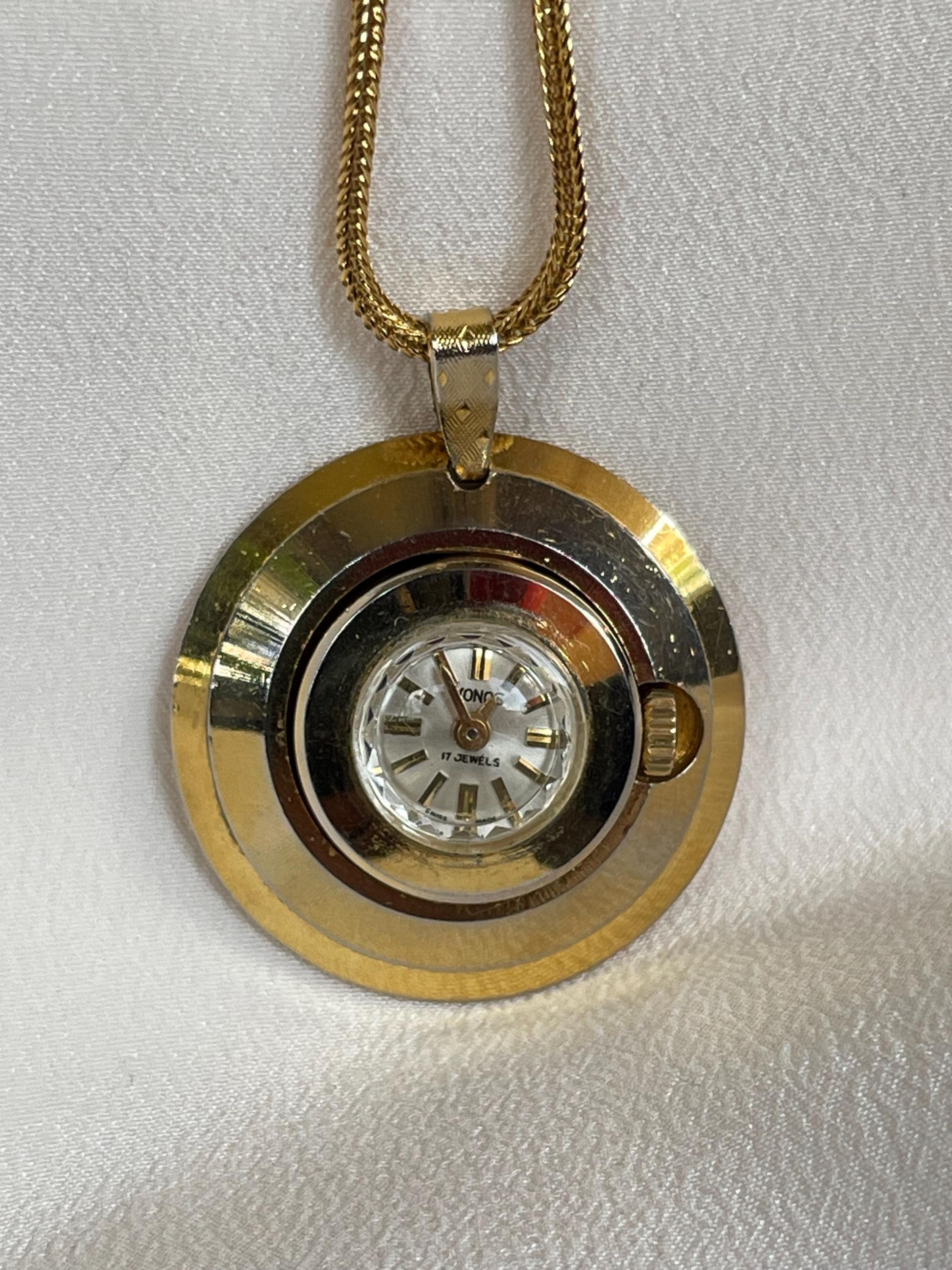 1960
