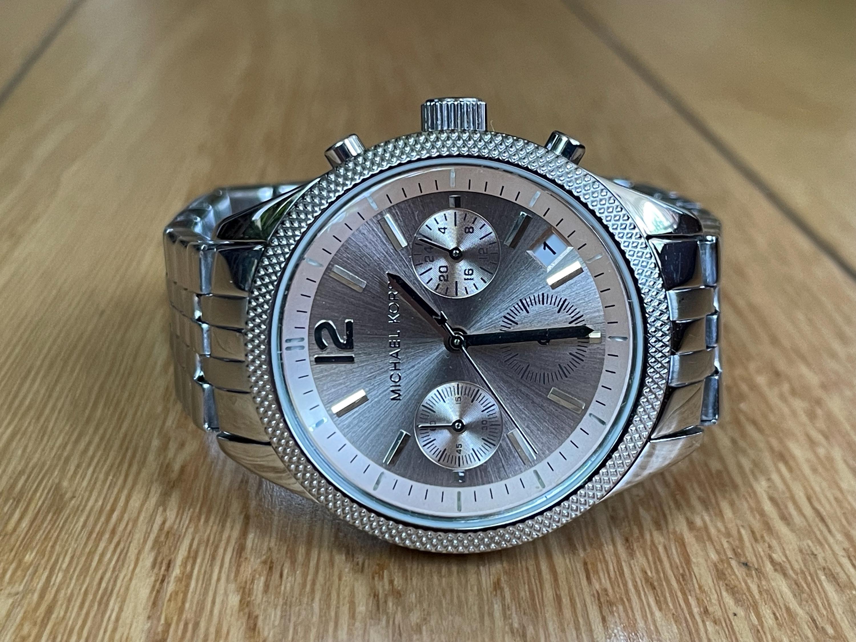 Elegant 2000
