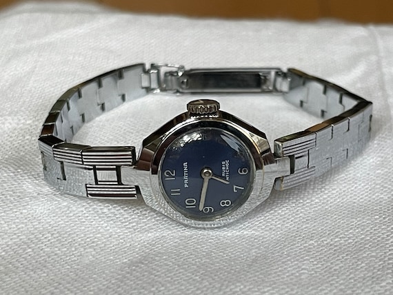 Vintage ladies shop watch bands