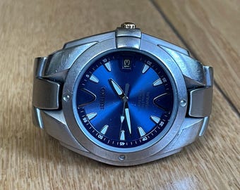 il_340x270.7070060311_33oo.jpg