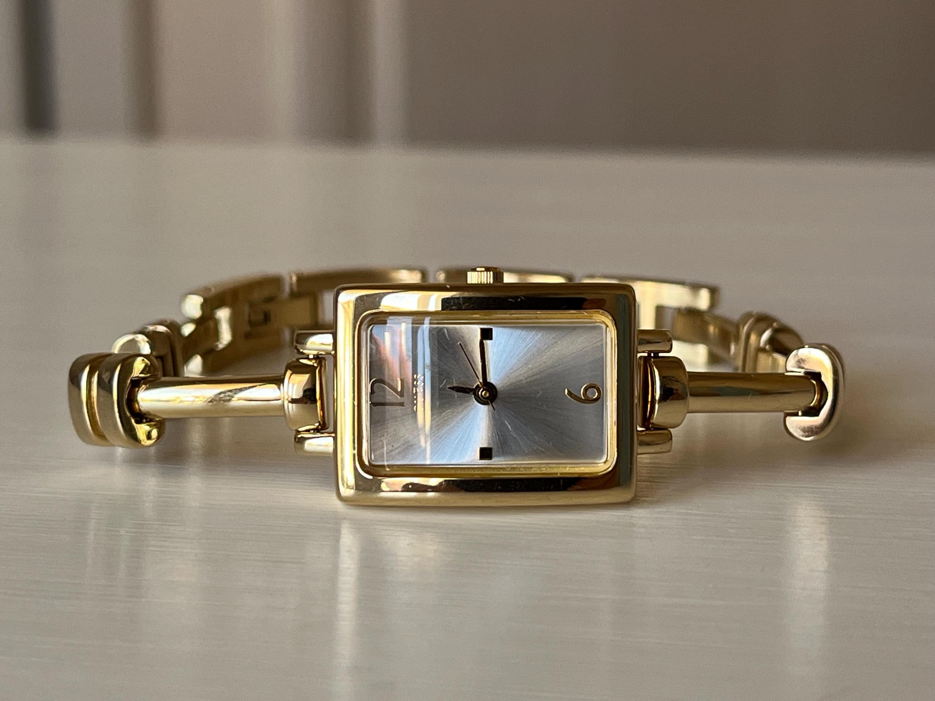 1990s guess watch - Etsy 日本