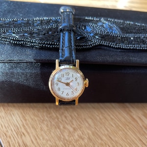 Orologio zara best sale