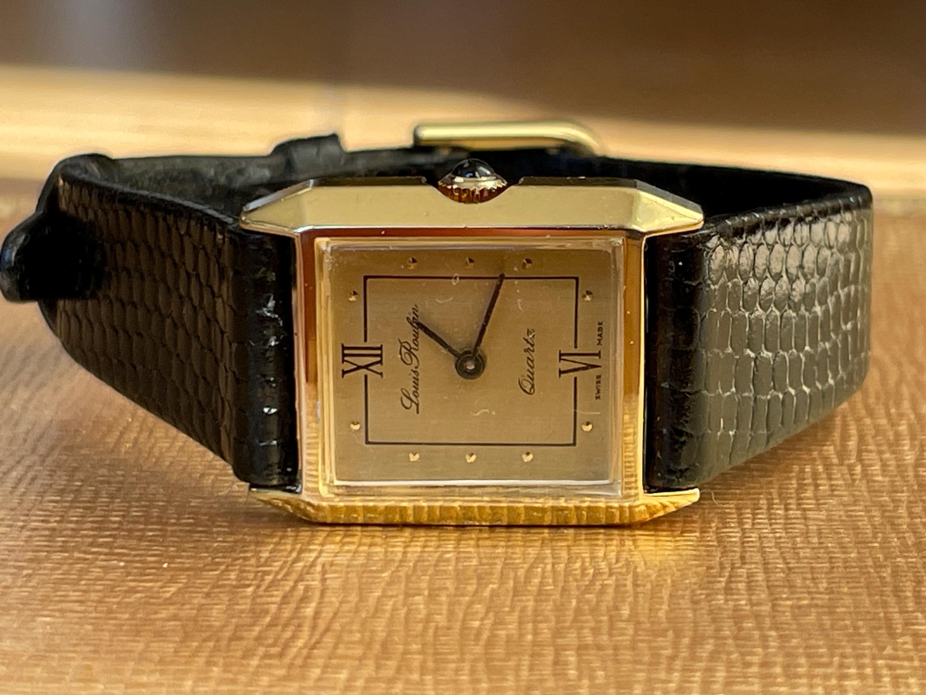 Mondia watch - Etsy 日本