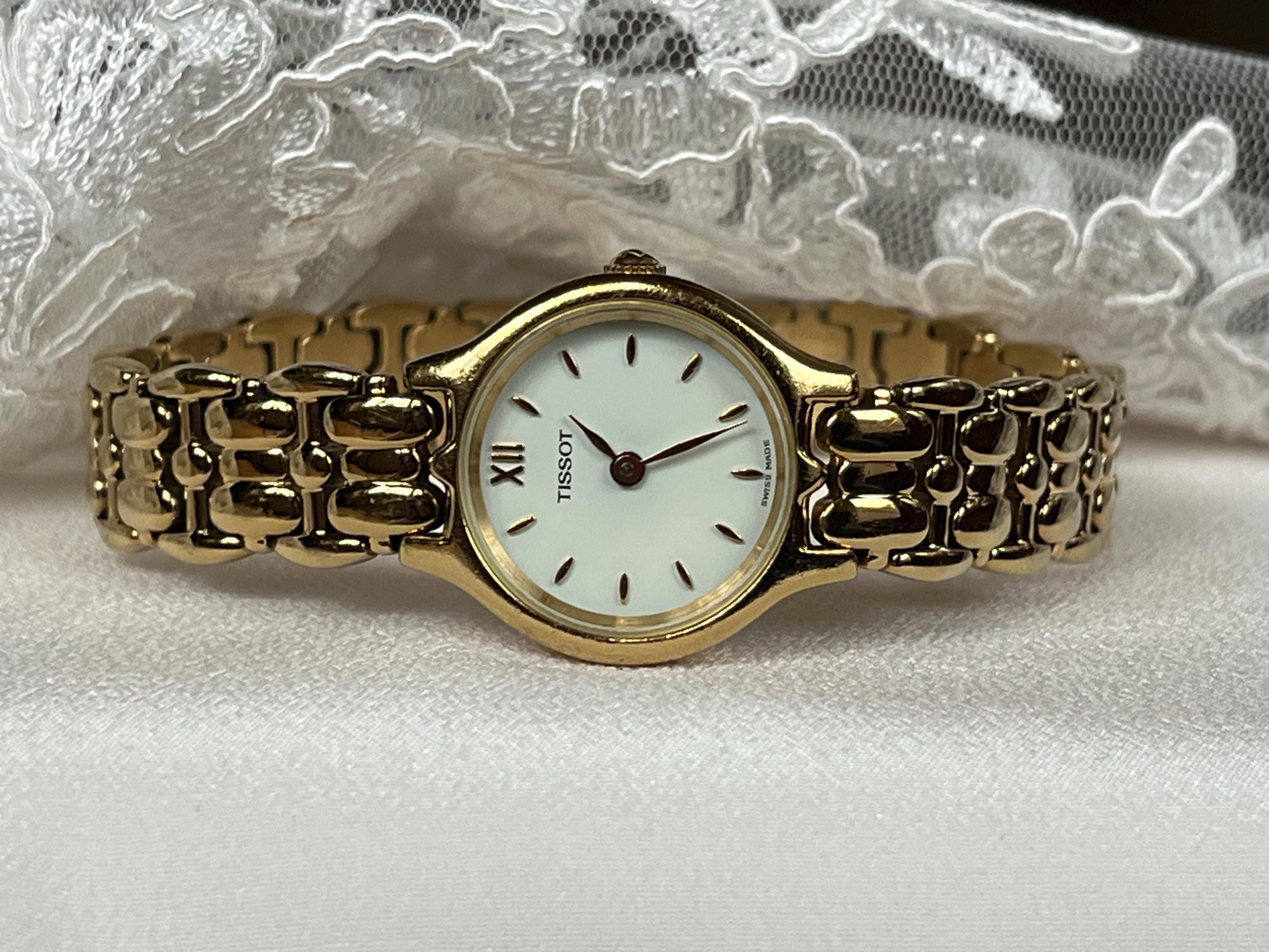 Elegant 1980 display picture 2