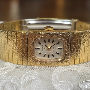 Golana watch - Etsy 日本