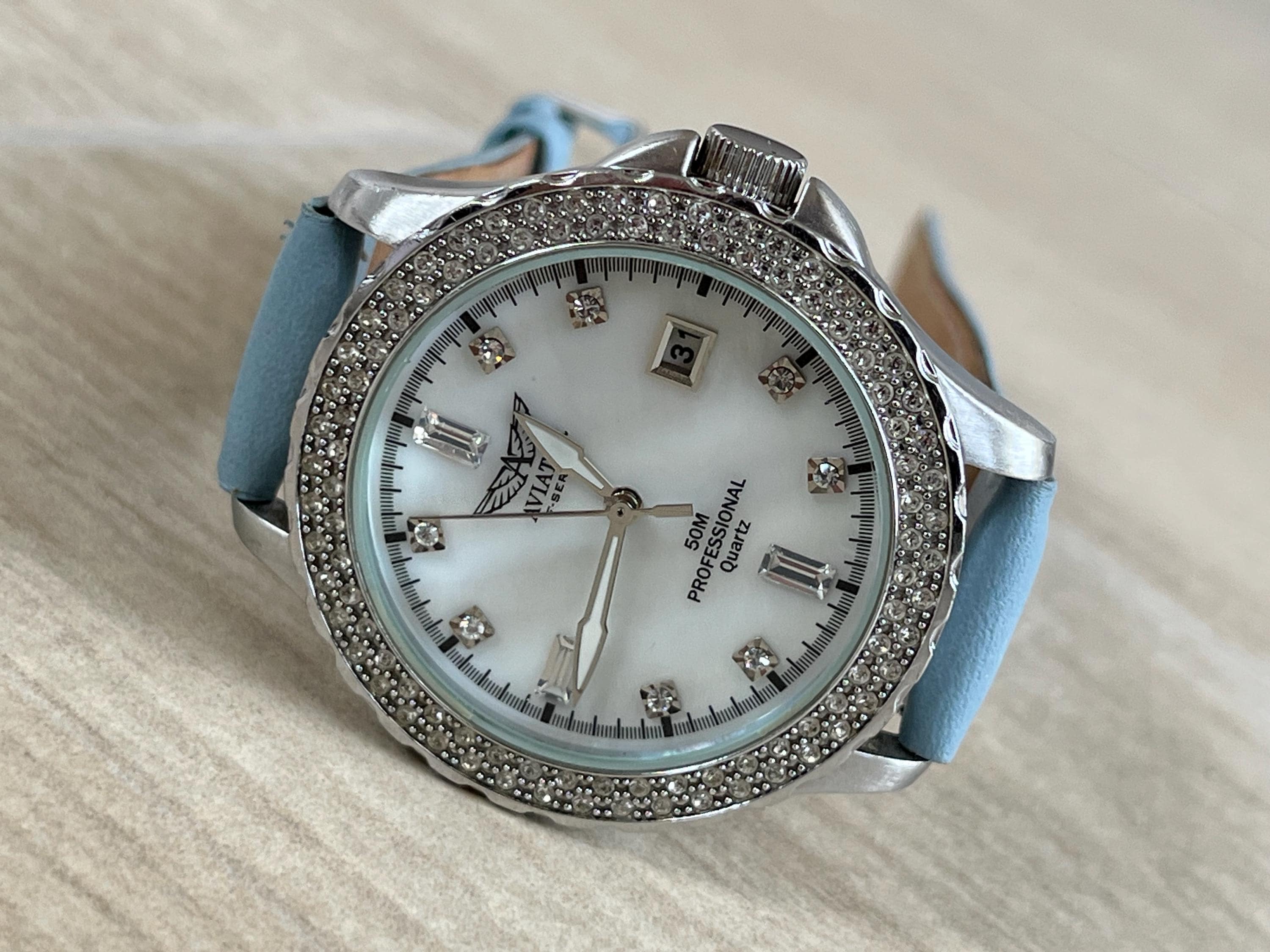 Avia watch - Etsy 日本