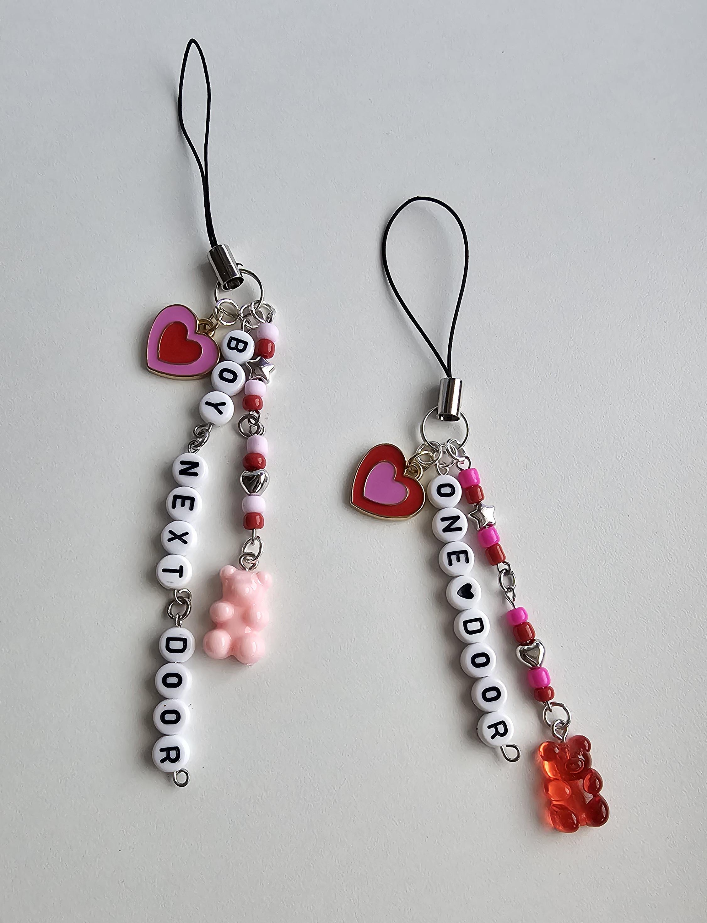 HEYHORANG [925 Silver]ドーナツ レイヤード リング BOYNEXTDOOR HEYHORANG [925 Silver]ドーナツ レイヤード リング BOYNEXTDOOR