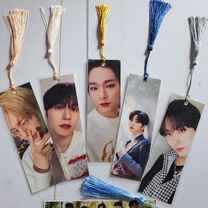 ONEUS | キッスエンタ.jp