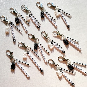 Xikers Charms
