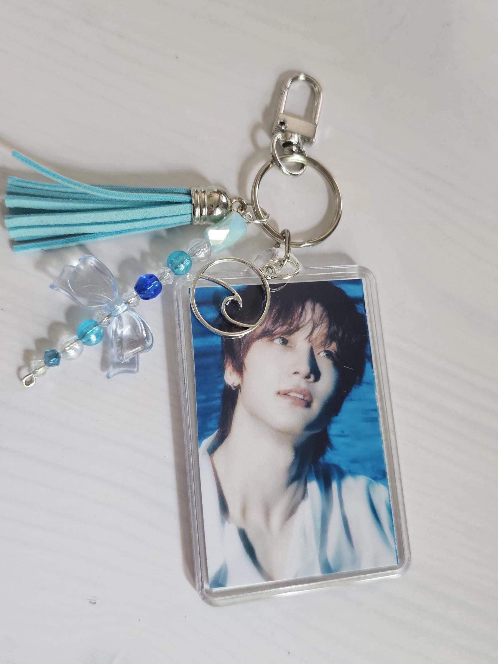 Kpop Accessory - Etsy