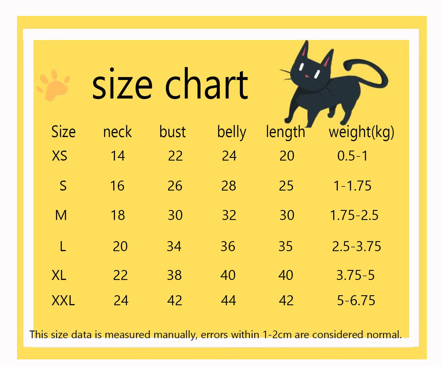 Sphynx Hairless Cats Clothes Cotton Pullover Sweatshirt Etsy