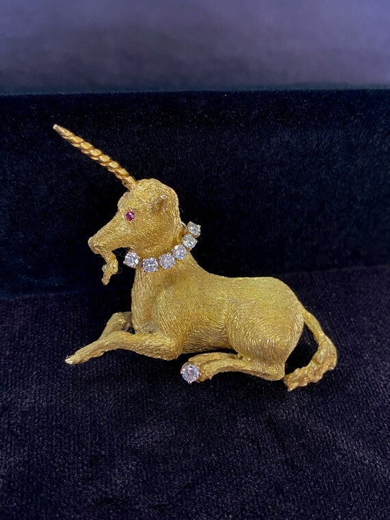 Tiffany animal jewelry sale