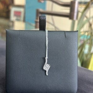 Ever 2024 us pendant