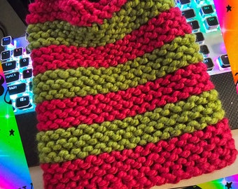 Horror Beanie
