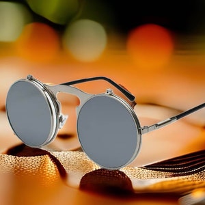 Vintage Oversize Square Sunglasses Women C Brand Design Big Frame Women Sun  Glasses Fashion Gradient Female Glasses Oculos