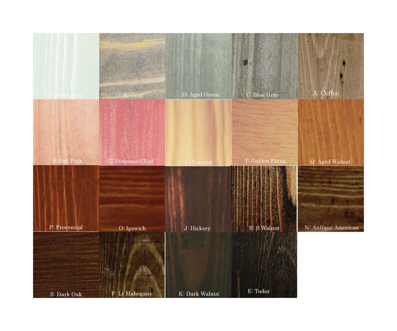 Personalized Childrens Book Rest / Book Holder / Book Stand Etsy