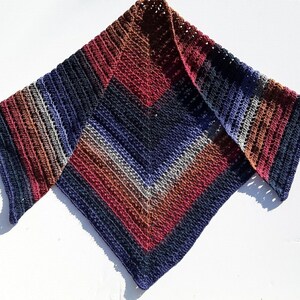 cheap shawl
