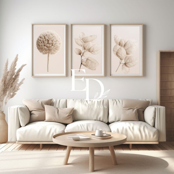 Etsy Print on Demand Etsy