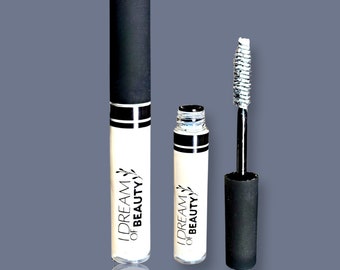 Lash Prime & Define Lash Primer