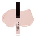 Camouflage Cover Creme Concealer