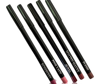 Lip Liner Lip Pencils