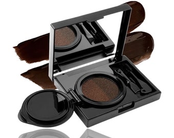 Eyebrow Sculpt & Boost Eyebrow Cushion Duo’s