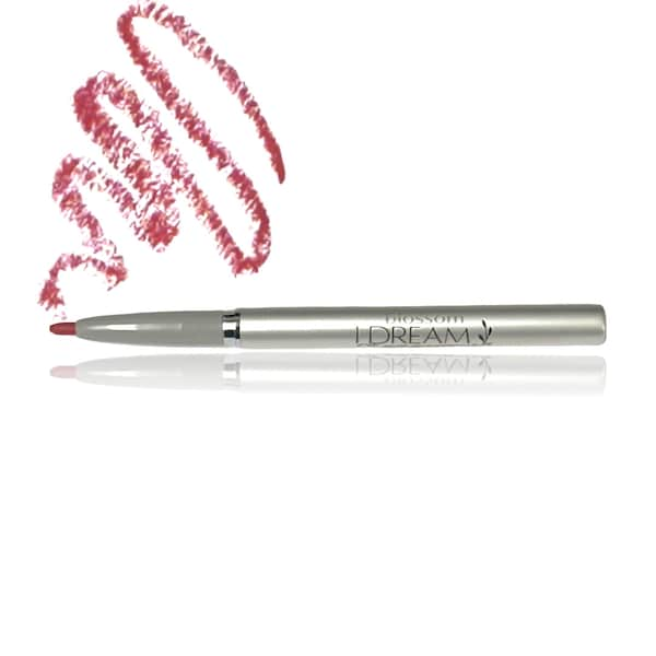 Sketch Stick Lip Liner Retractable Pencil and Refill Options