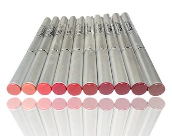 Sketch Stick Retractable Lip Liner Pencil and Refill Options - Valentine