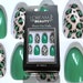 see more listings in the Nails section