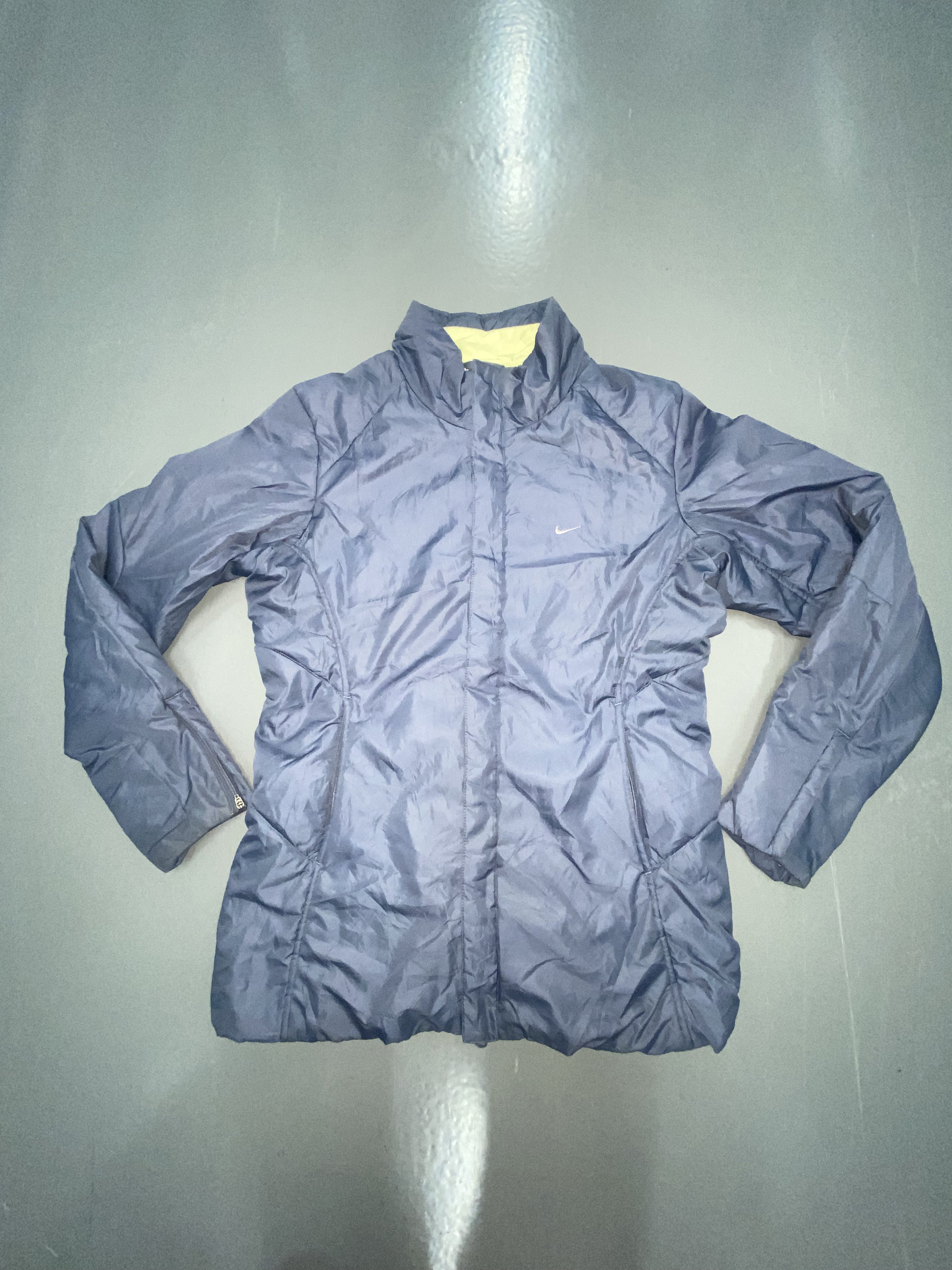 Nike Clima Fit - Etsy