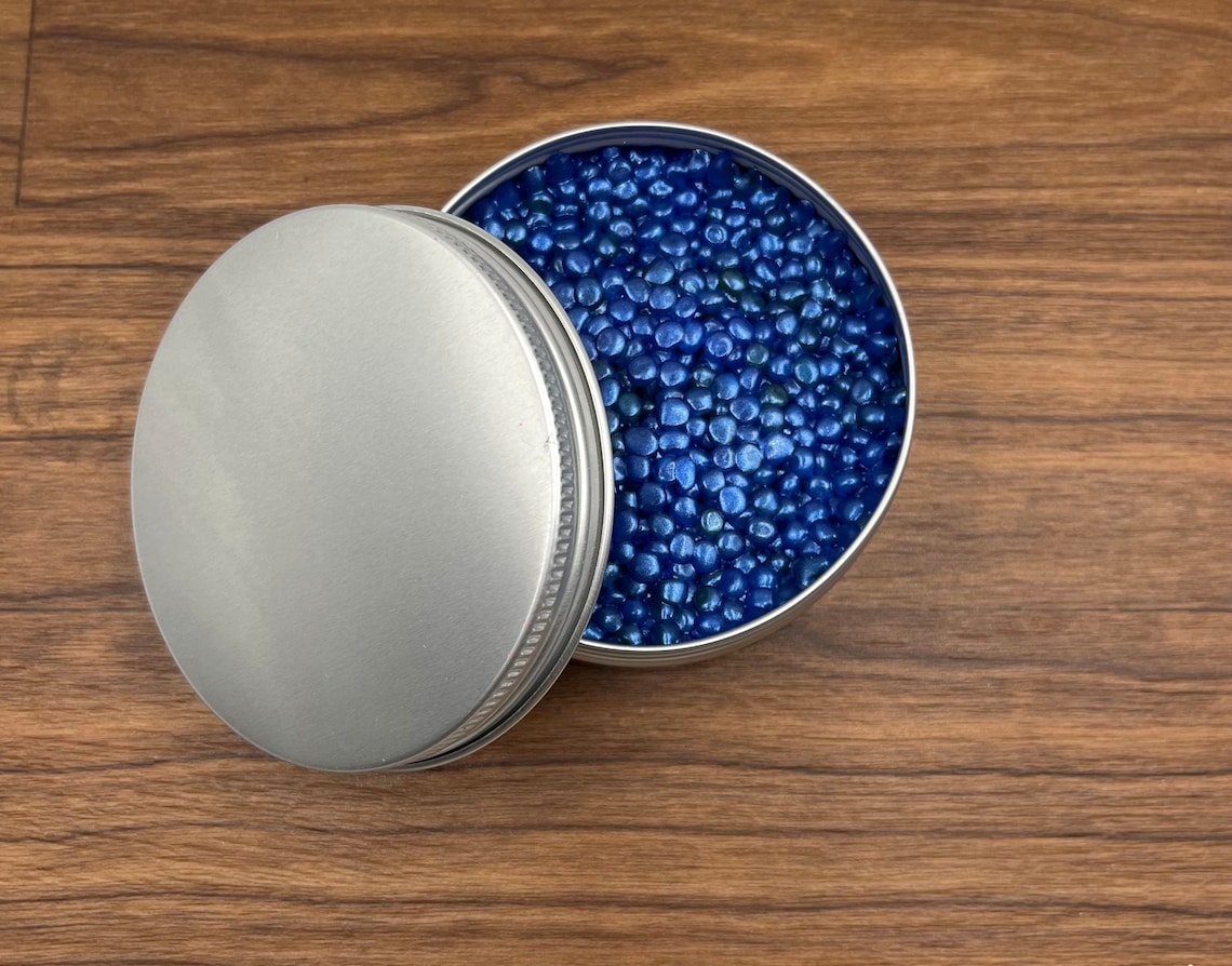 Car Air Freshener Can Etsy