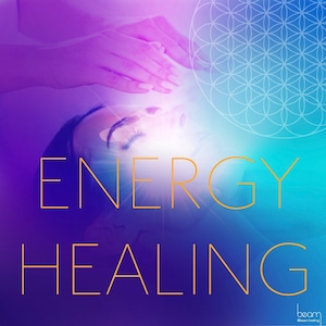 Beam bundle * Distant Energy Healing 2024 PROMO includes a *FREE* Chakra alignment