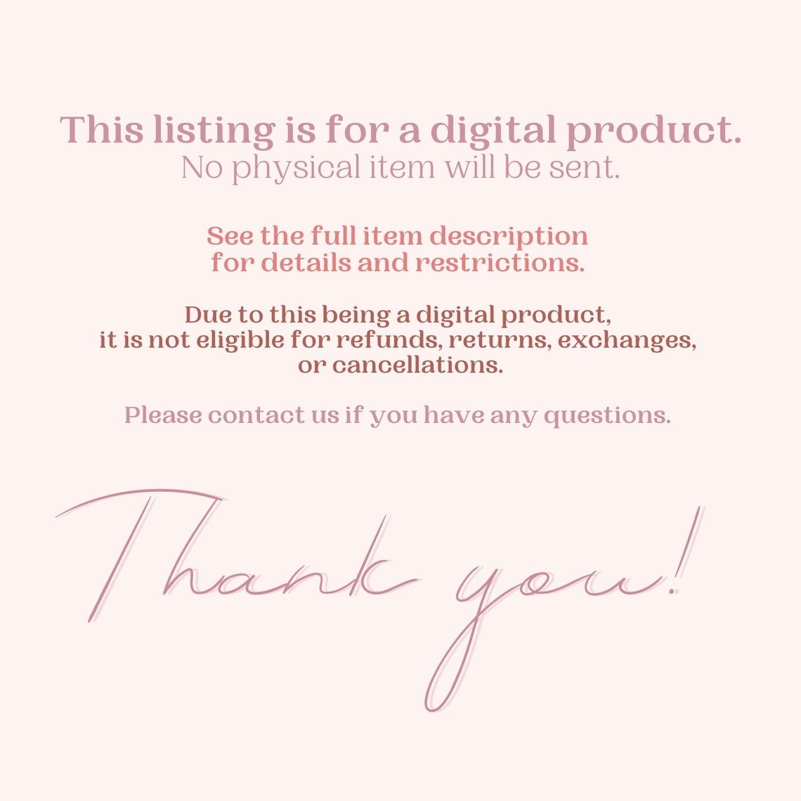 Gingerbread House Color Palette, Christmas Color Palette, Procreate ...