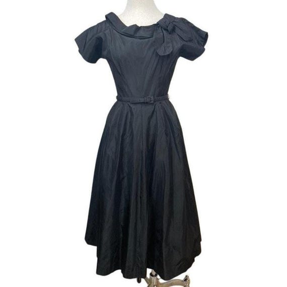 sachin and babi light blue dress Found the most perfect dress  @macys