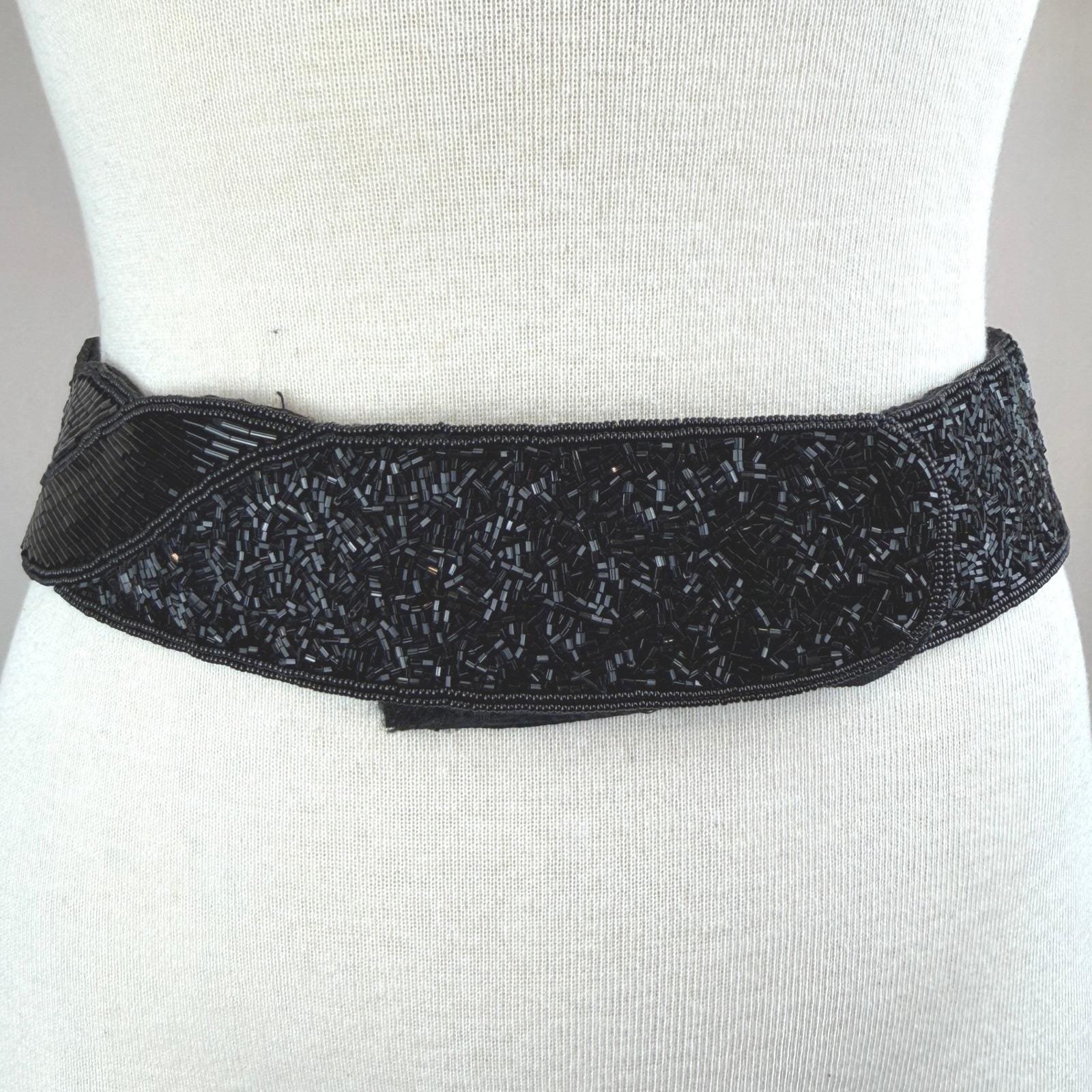 Morgan Taylor Belt - Etsy display picture 1