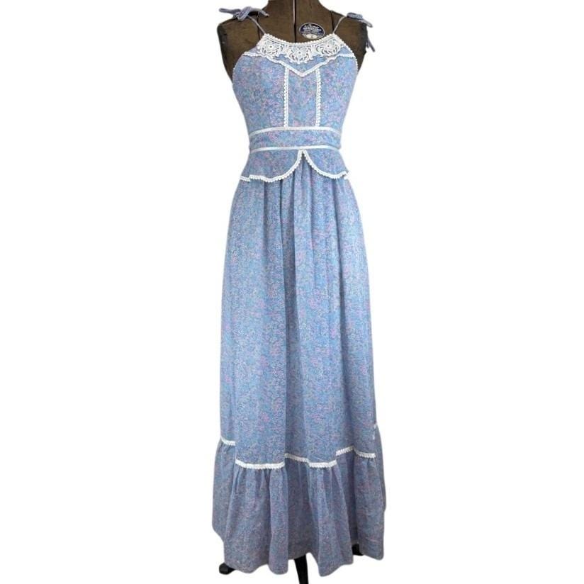 white tea length dress A-Line Satin Tea Length Little White Dress COCOMELODY CW3379, 20 Days / Ivory / US6-UK8-EUR36