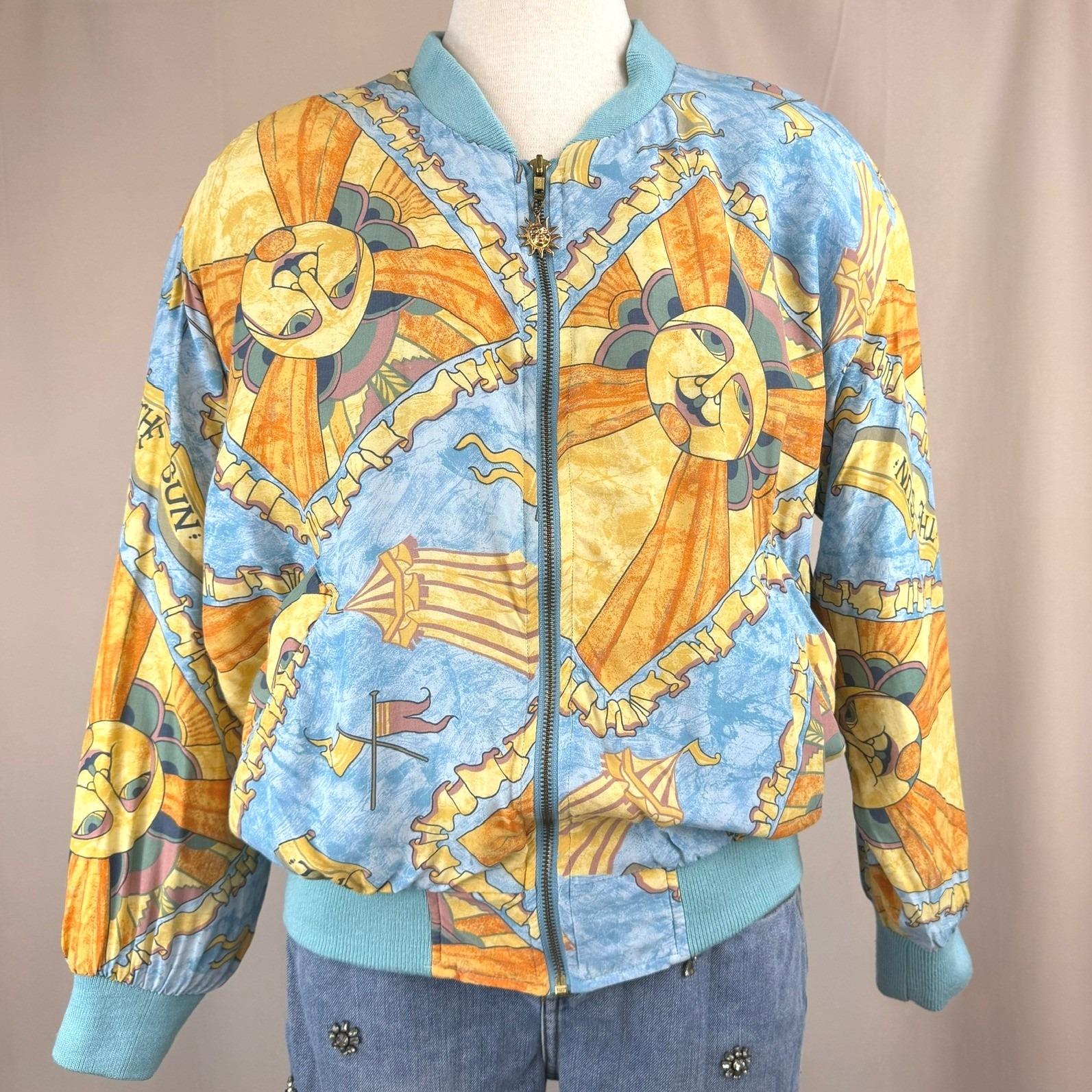 80s MULBERRY STREET ミドル丈コート 80s MULBERRY STREET ミドル丈コート - メルカリ
