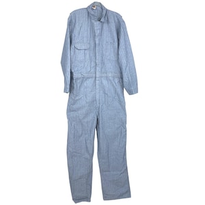 Big Ben Coveralls - Etsy