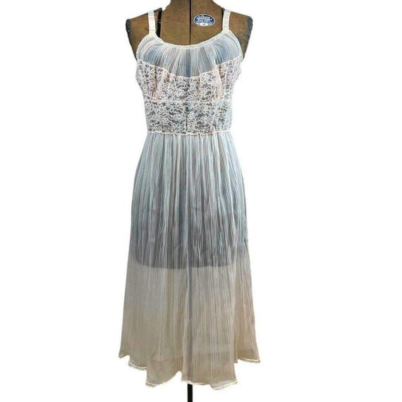 sheer nylon dress Amazon.com: Freebily Women's Nylon Sheer Body Stockings Dress Ice Silky  Shiny Glossy Nightwear Mini Dresses BlackTypeA One Size: Clothing, Shoes &  Jewelry