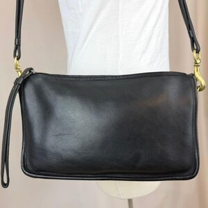 Coach 9455 - Etsy