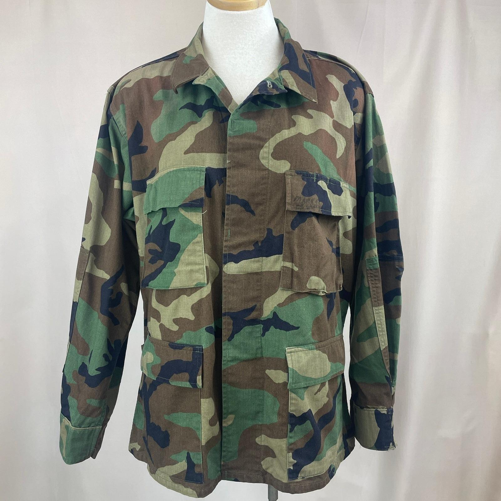 90s Grunge Military - Etsy