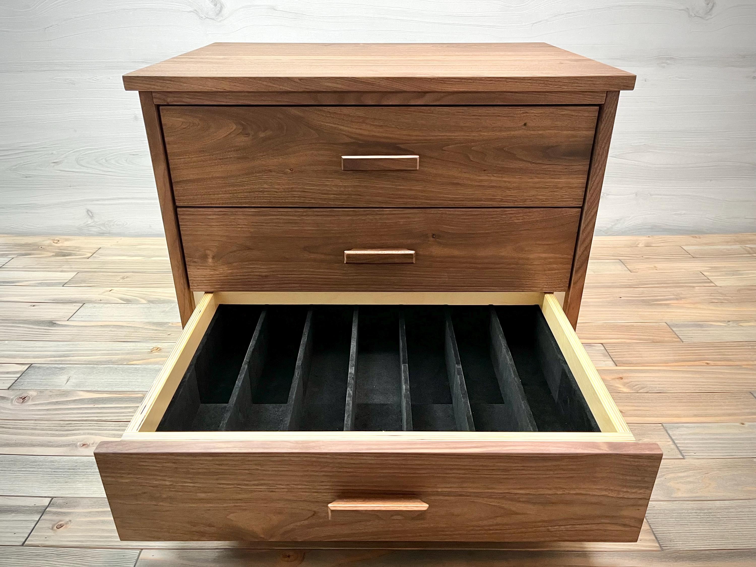 20,000 Card Magic the Gathering Storage Box - Etsy